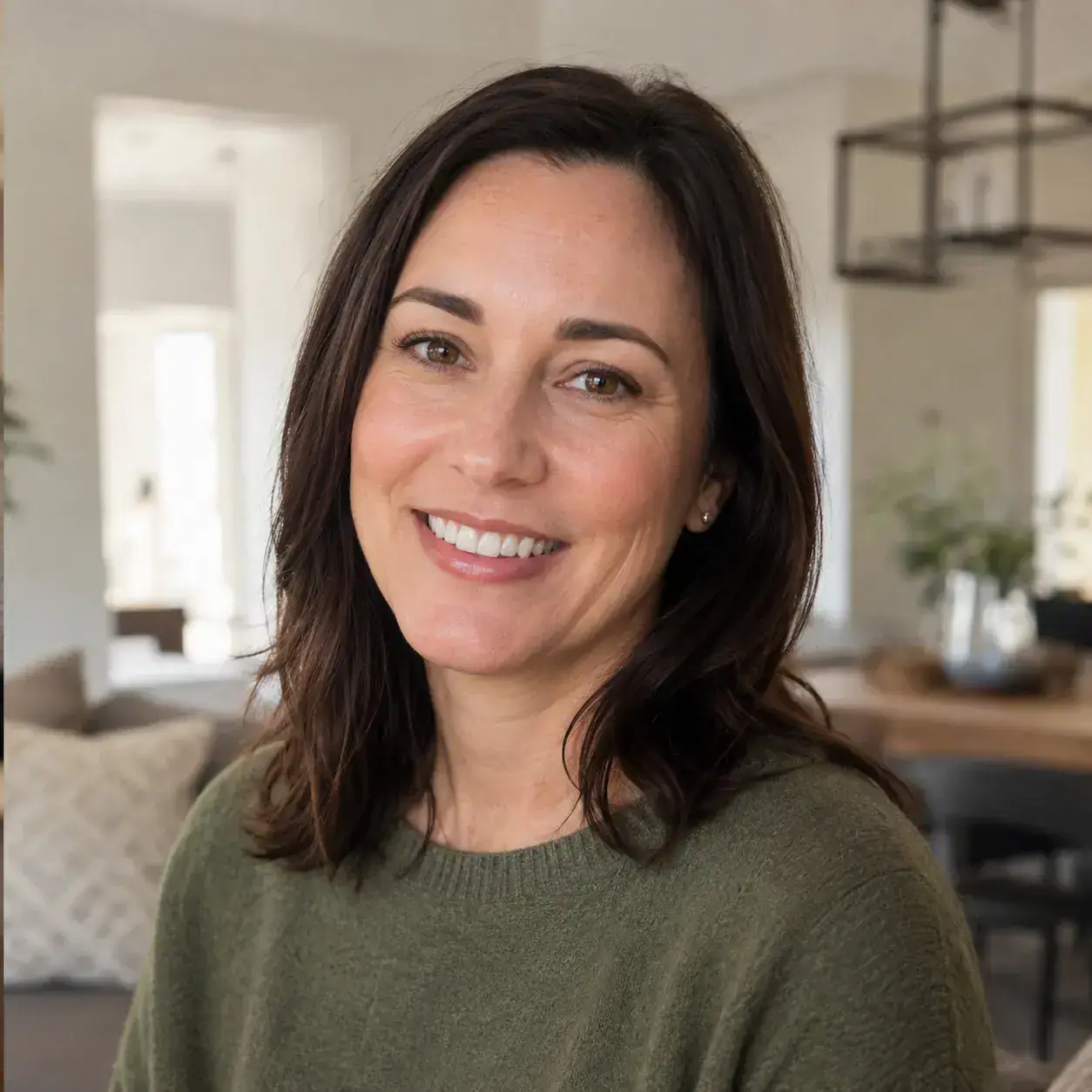 Sandra C. review for Drain Cleaning in Johnson City, TX